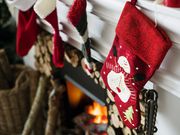 The fascinating history behind 11 common Christmas traditions