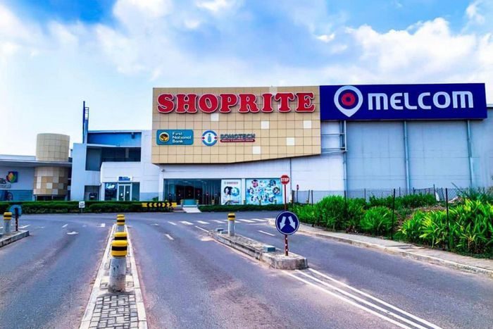 West Hills Mall launches heartfelt Mother's Day campaign to celebrate mothers : May 2024