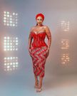 Hajia 4Real