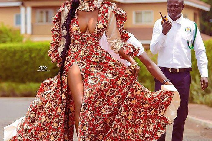 ___8922316___2018___10___1___11___download_1