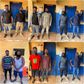 14 arrested for disturbances at NPP elections