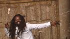 ROCKY DAWUNI