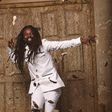 ROCKY DAWUNI