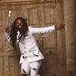 ROCKY DAWUNI