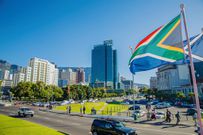 South African