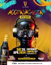 The Guinness Accravaganza presents an exciting new edition on April 20