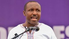 ___9100063___2018___11___13___14___NPP-John-Boadu