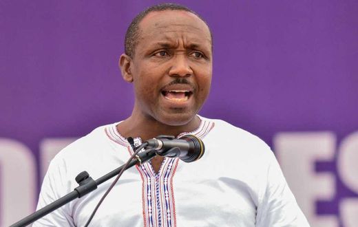 ___9100063___2018___11___13___14___NPP-John-Boadu