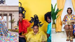 Ghana