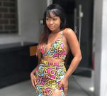 Efia Odo