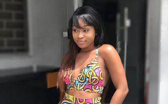 EFia Odo