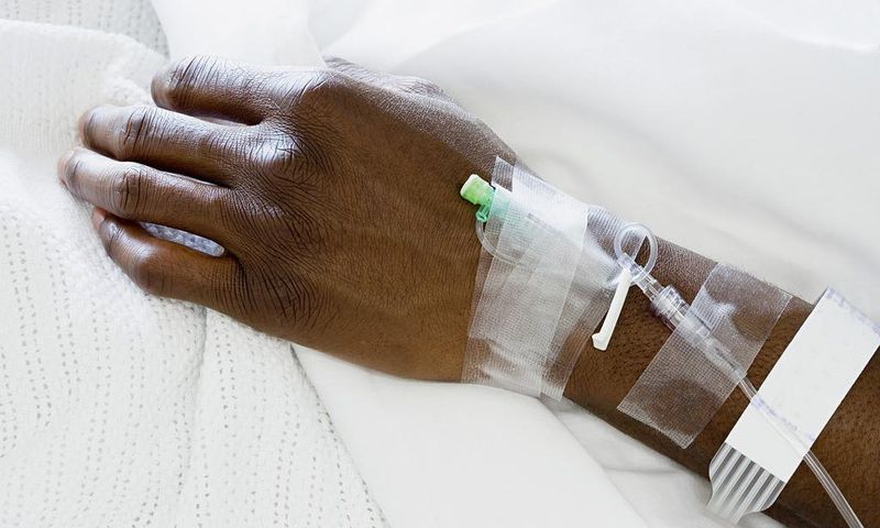 Ghanaian man slaughters wife over funeral contribution from her  father’s burial