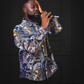 Isaaqa-Ba