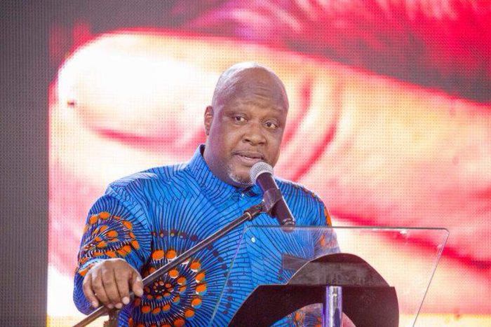 ___8912424___2018___9___28___9___Social-Kokrokoo-Charities3-696x464