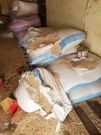Krobea Asante Technical and Vocational school closed