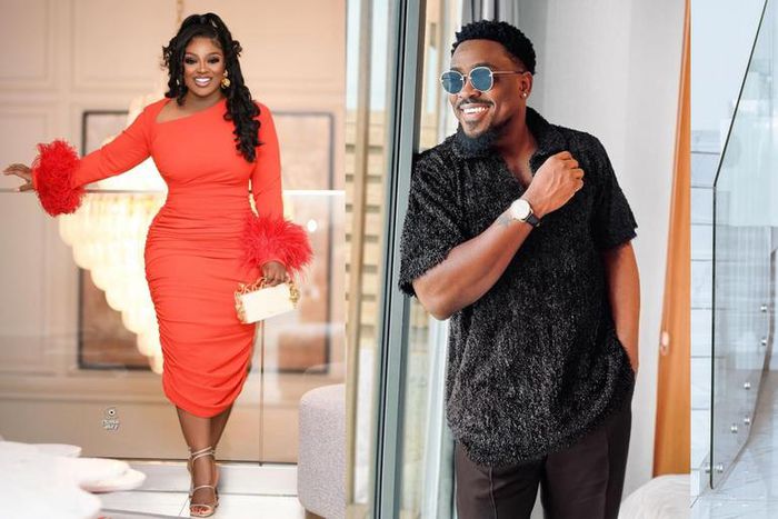 Best celebrity pictures on Instagram this week