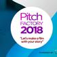 Road to stardom: Pitch Factory 2018 calls for entries from writers