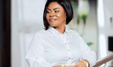 Eunice Jacqueline Buah Asomah-Hinneh