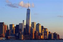 I'm blown away by the virtual New York City of 'Spider-Man' on PlayStation 4 — here's how it compares to the real thing