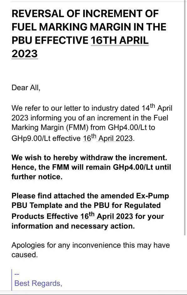 NPA