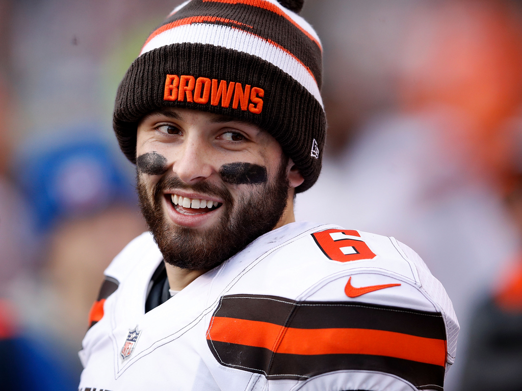 The best value plays in your DraftKings lineup for Week 13 of the NFL season