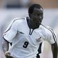 I almost died while playing for Black Stars – Joetex Frimpong