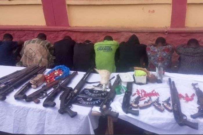 ___9084181___2018___11___8___13___5be3edcc1c49d