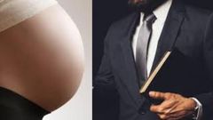 Pastor arrested for impregnating 15-year-old church member and asking for abortion