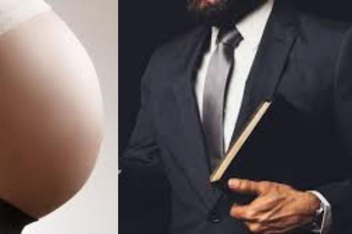 Pastor arrested for impregnating 15-year-old church member and asking for abortion
