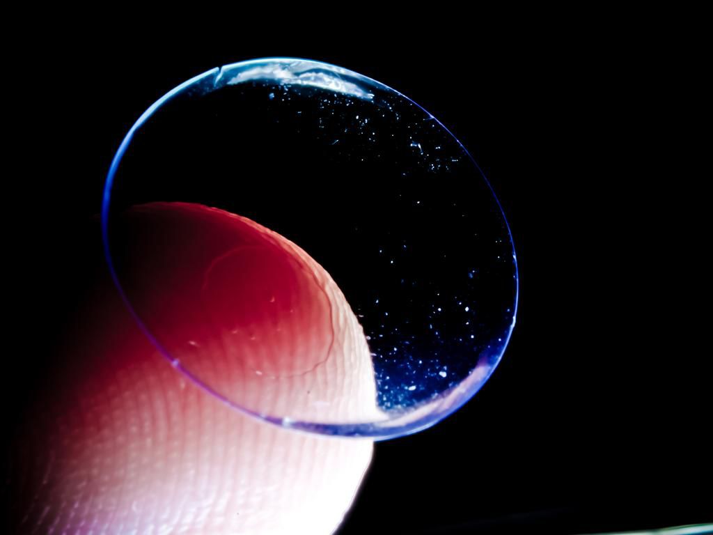10 of the most important medical discoveries of 2018