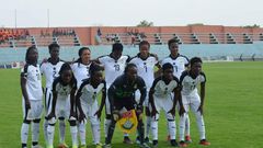 ___9093509___2018___11___11___16___queens1