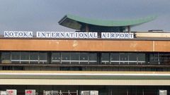 ___5252734___https:______static.pulse.com.gh___webservice___escenic___binary___5252734___2016___7___12___1___Kotoka-International-Airport-Accra-620x330_1