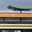 ___8627329___2018___7___17___17___Kotoka_International_Airport_Accra_-_Terminal-620x330_1