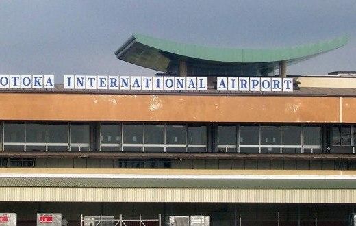 ___5252734___https:______static.pulse.com.gh___webservice___escenic___binary___5252734___2016___7___12___1___Kotoka-International-Airport-Accra-620x330_1