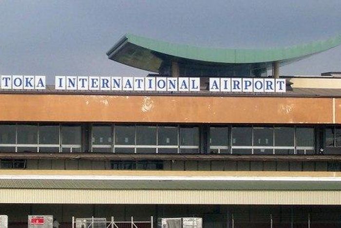 ___8627329___2018___7___17___17___Kotoka_International_Airport_Accra_-_Terminal-620x330_1