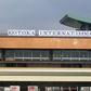 ___5252734___https:______static.pulse.com.gh___webservice___escenic___binary___5252734___2016___7___12___1___Kotoka-International-Airport-Accra-620x330_1