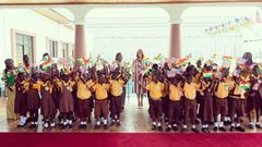 ___8935044___2018___10___4___6___1.11881440