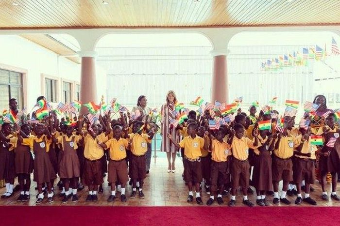 ___8935044___2018___10___4___6___1.11881440