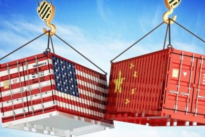 ___8905539___2018___9___26___18___1.11866712