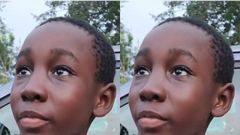 Nana Frimpong