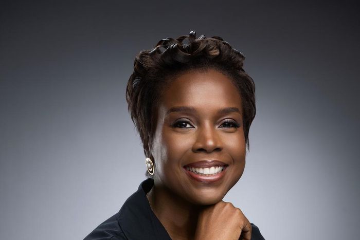 Wakanow Promotes Sodie Osei-Bonsu to CEO for the Rest of West Africa