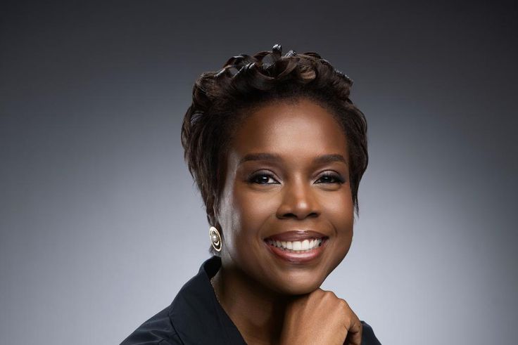 Wakanow Promotes Sodie Osei-Bonsu to CEO for the Rest of West Africa