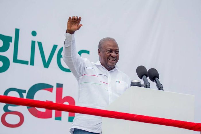 ___8963981___2018___10___11___8___MAHAMA-3