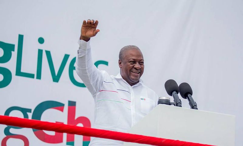 ___8963981___2018___10___11___8___MAHAMA-3