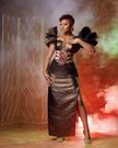 Adina Thembi
