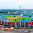 University of Ghana Stadium to host WAFU B U-17 tournament