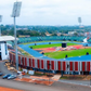 University of Ghana Stadium to host WAFU B U-17 tournament