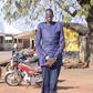 Sulemana Abdul Samed