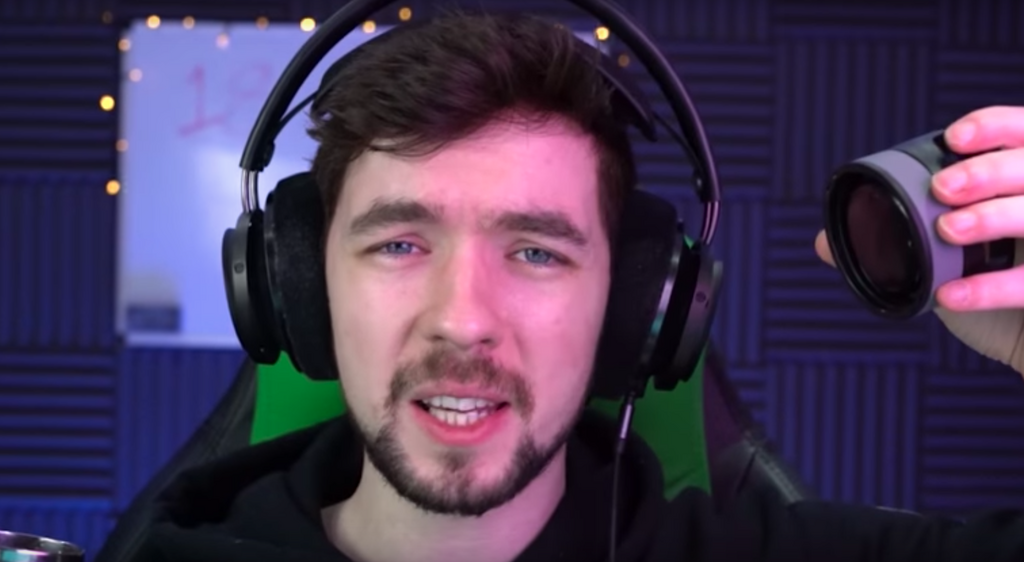 The 10 highest-paid YouTubers of 2018 include the Paul brothers and a 7-year-old toy reviewer — here's the full list (GOOG, GOOGL)