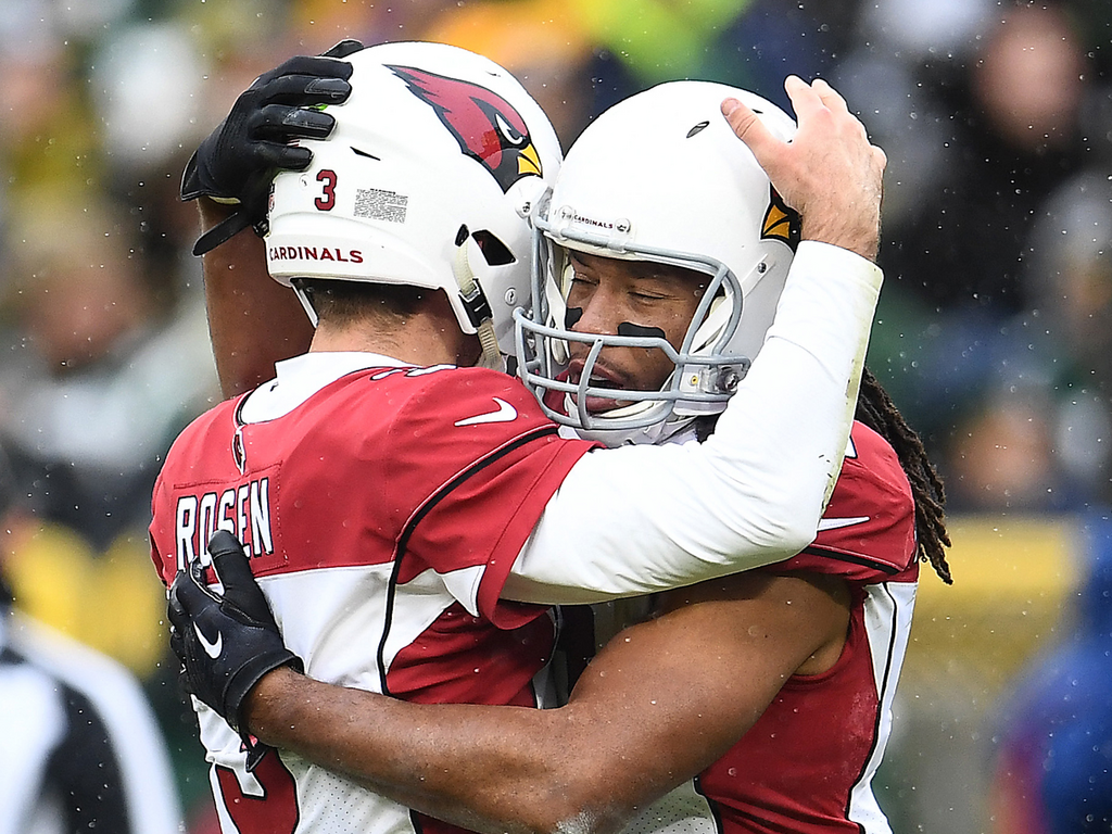 NFL WEEK 14: Our official predictions for who wins this weekend